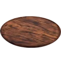Тарелки от мастерской DIVIRO